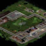Project-Zomboid-3
