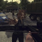 The-Walking-Dead-Survival-Instinct-1