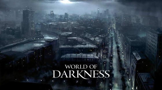 Vampire-World-Port-of-Death-0