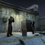 Vampire-World-Port-of-Death-2