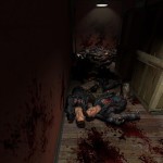 Zombie-Panic!-Source-3