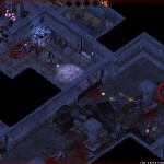Zombie-Shooter-1