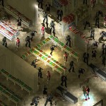 Zombie-Shooter-2