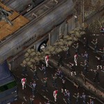 Zombie-Shooter-3