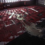Alien-Isolation-1