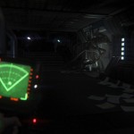 Alien-Isolation-2