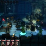 Blackguards-2