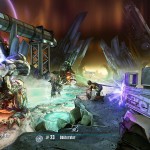 Borderlands-The-Pre-Sequel-3