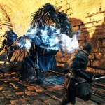 Dark-Souls-II-3