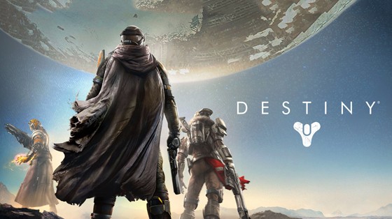Destiny-0