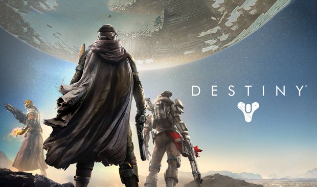 Destiny-0