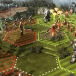 Endless-Legend-2