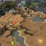 Endless-Legend-3