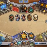 Hearthstone-Heroes-of-Warcraft-3