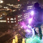 InFamous-Second-Son-2