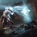 Middle-earth-Shadow-of-Mordor-3