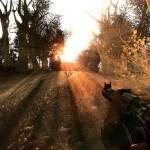 S.T.A.L.K.E.R-3