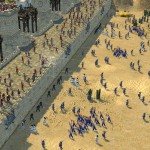 Stronghold-Crusader-II-3