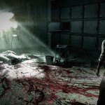 The-Evil-Within-1