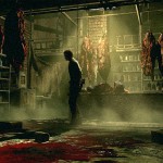 The-Evil-Within-2