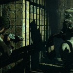 The-Evil-Within-3