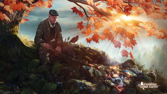 The-Vanishing-of-Ethan-Carter-0