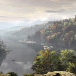 The-Vanishing-of-Ethan-Carter-1