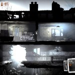 This-War-of-Mine-1