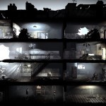 This-War-of-Mine-2