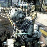 Titanfall-3