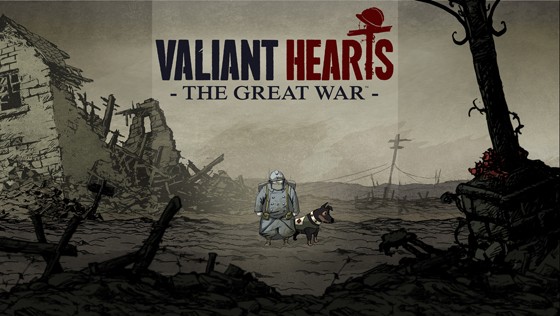 Valiant-Hearts-The-Great-War-0