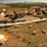 Wargame-Red-Dragon-1