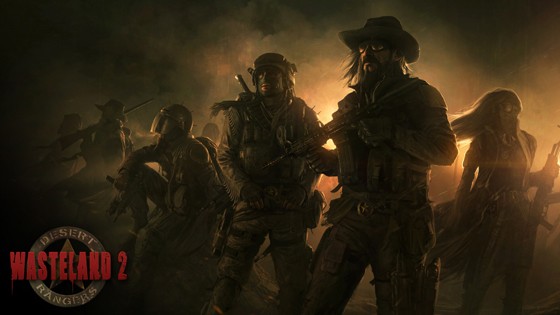 Wasteland-2-0