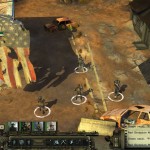 Wasteland-2-1