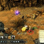 Wasteland-2-2