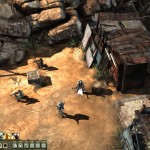 Wasteland-2-3