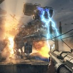 Wolfenstein-The-New-Order-2