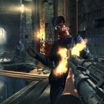 Wolfenstein-The-New-Order-3