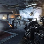 Wolfenstein-The-New-Order-3
