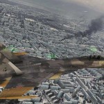 Ace-Combat-2