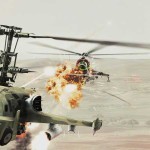 Ace-Combat-3