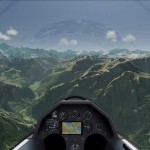 Aerofly-FS-2