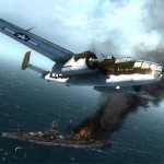 Air-Conflicts-2
