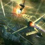 Blazing-Angels-2