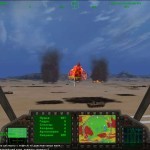 Comanche-1
