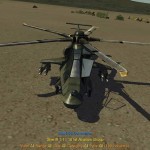 Enemy-Engaged-2