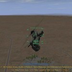 Enemy-Engaged-3