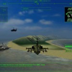 Fair-Strike-2