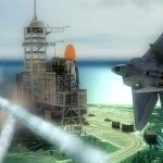H.A.W.X-1