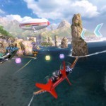 Skydrift-2